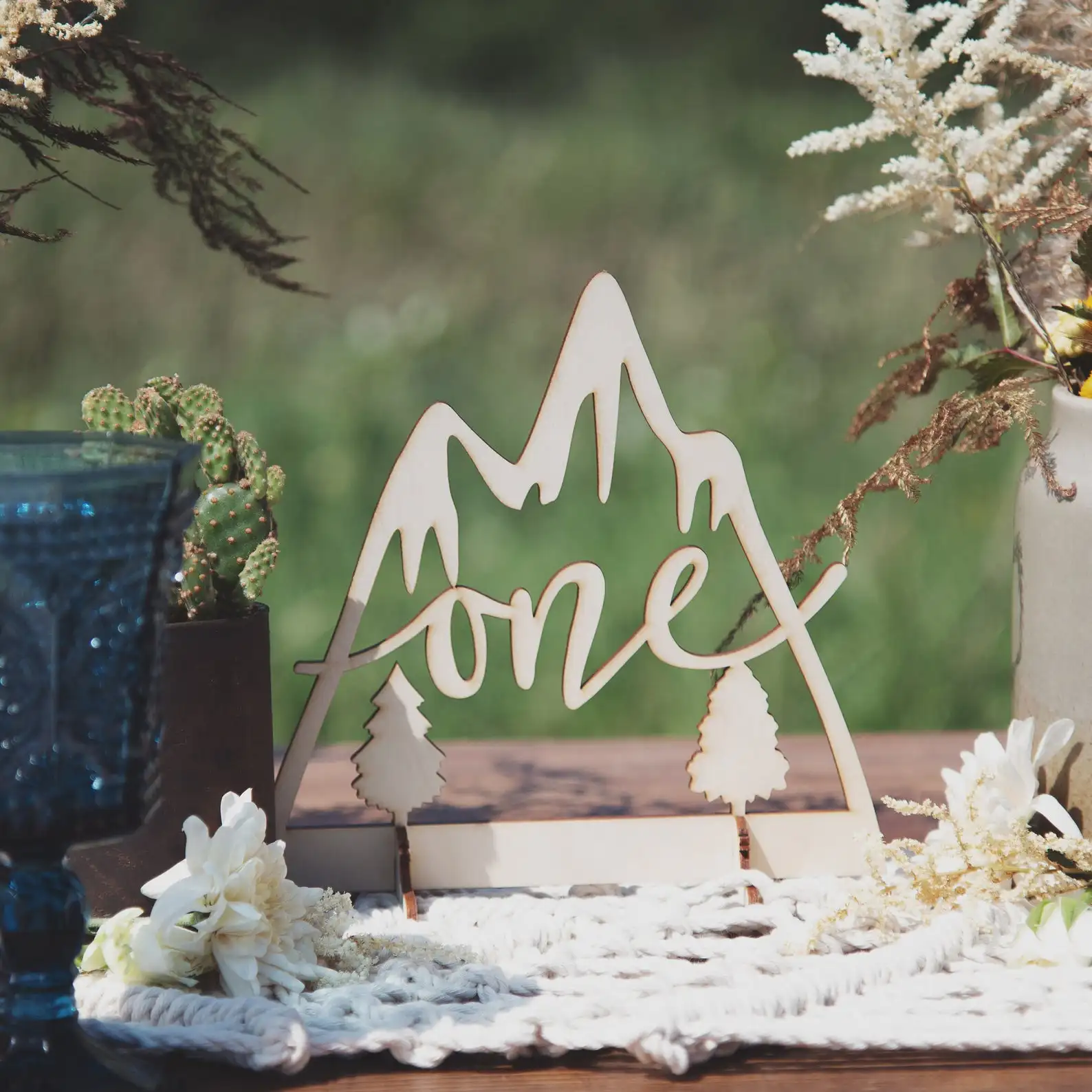 

Wooden table numbers,Mountain table numbers, Rustic wedding centerpieces and decor, Wedding Table Numbers, Wedding Centerpieces