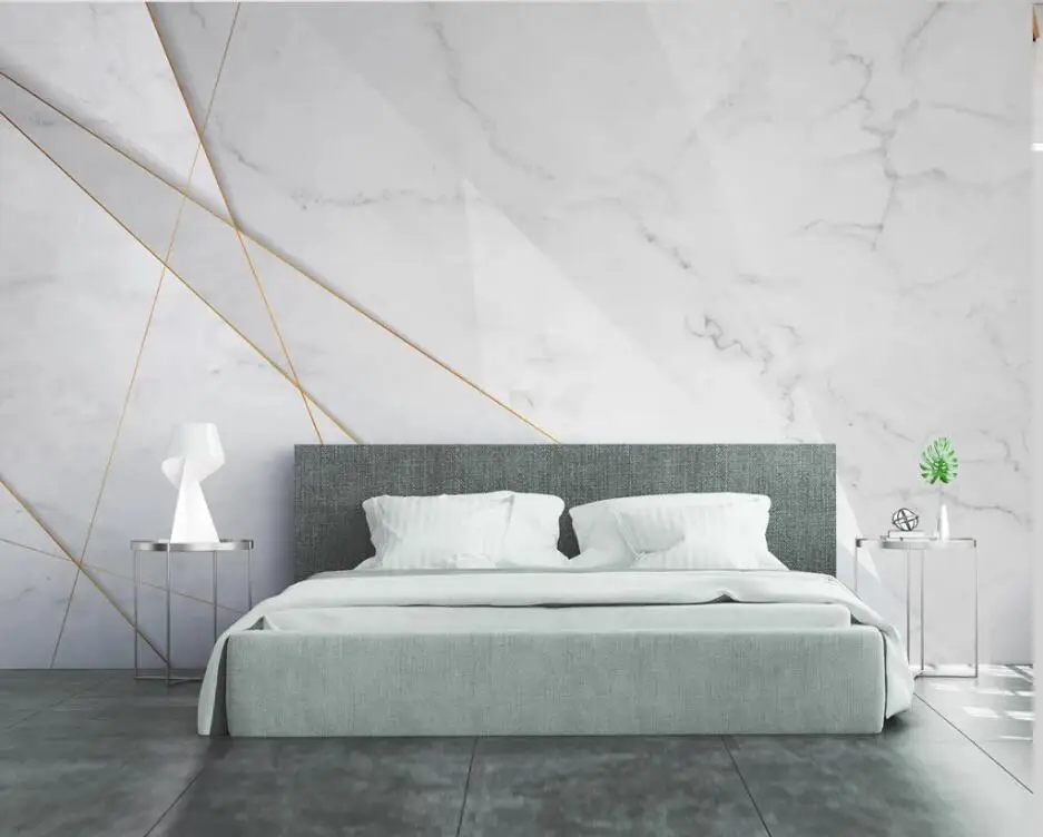 QQ截图20200128205259