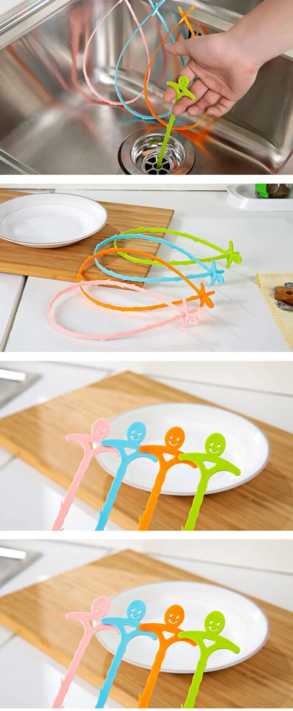 Hcf2c0201676c47729be33f95a06787dat.jpg?width=944&height=2285&hash=3229