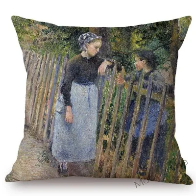 conew_t379 (12) 副本