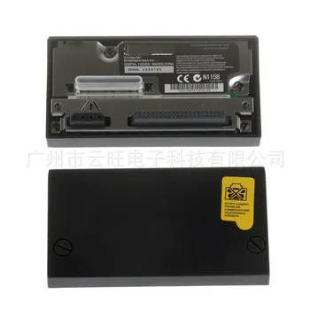 

2019 Sata Network Adapter Adaptor For Sony PS2 Fat Game Console IDE Socket HDD SCPH-10350 For Sony Playstation 2 Fat Sata Socket