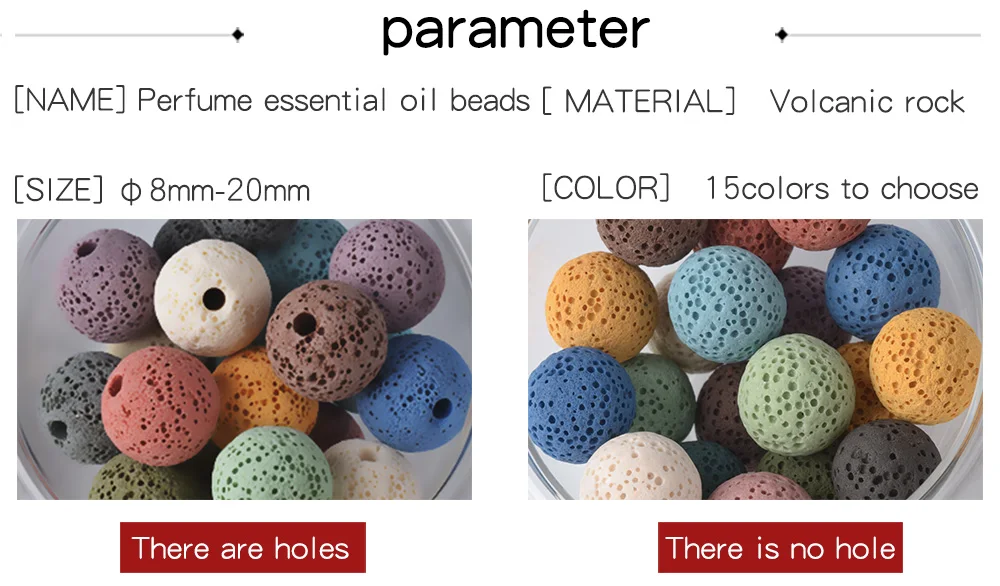 香水珠详情页新版速卖通_02