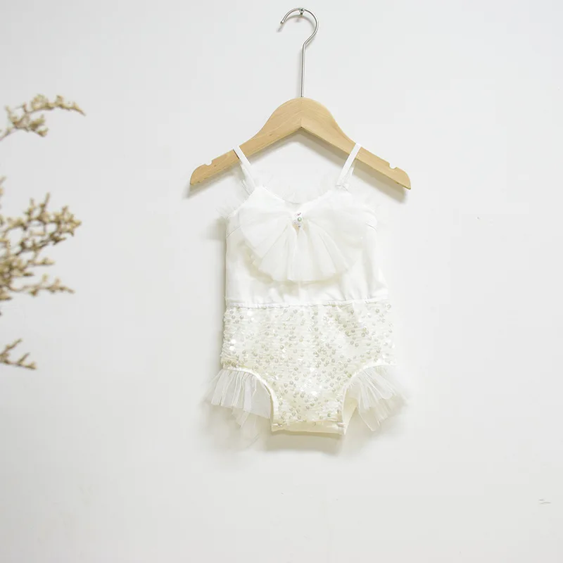 Слоновая кость christmas dress girl tutu baby girl clothing toddler girl winter clothes kids dresses for girls moletom masculino com capuz - Цвет: Слоновая кость
