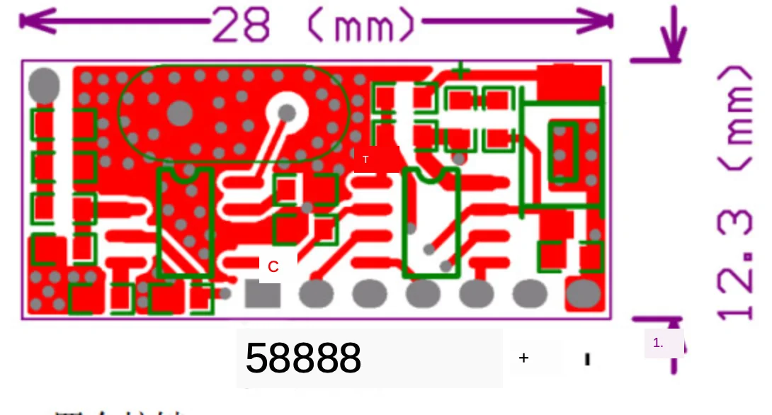 HTB1pA_be1ySBuNjy1zdq6xPxFXaG