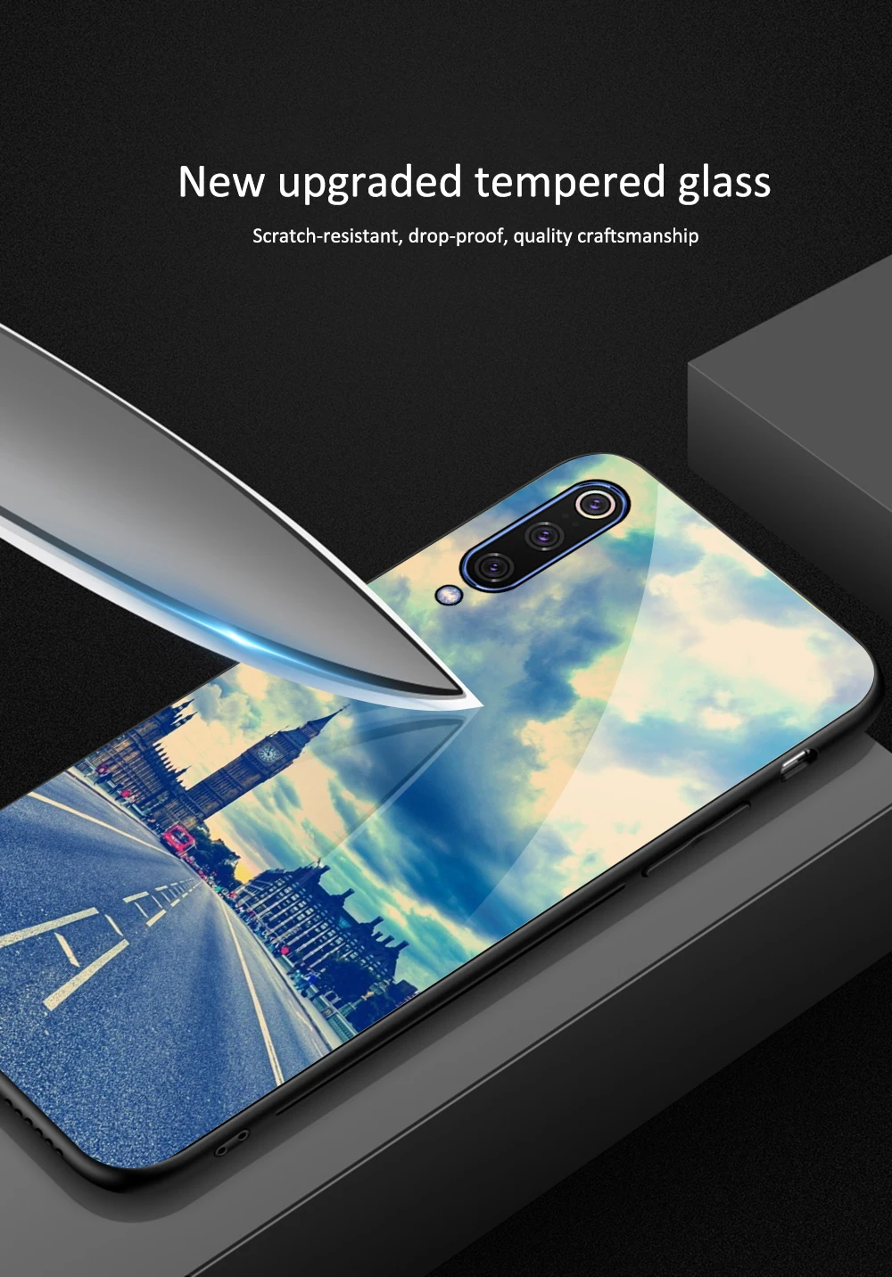 新店-小米-详情7-防划