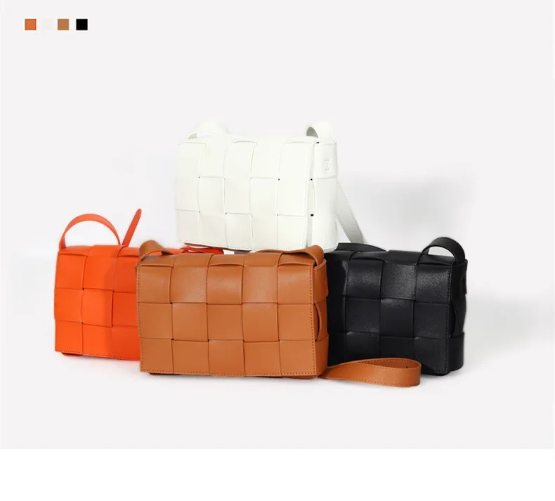 O1CN01U5hCKJ2NUTl1Z9Mtg_!!346249966 (1)