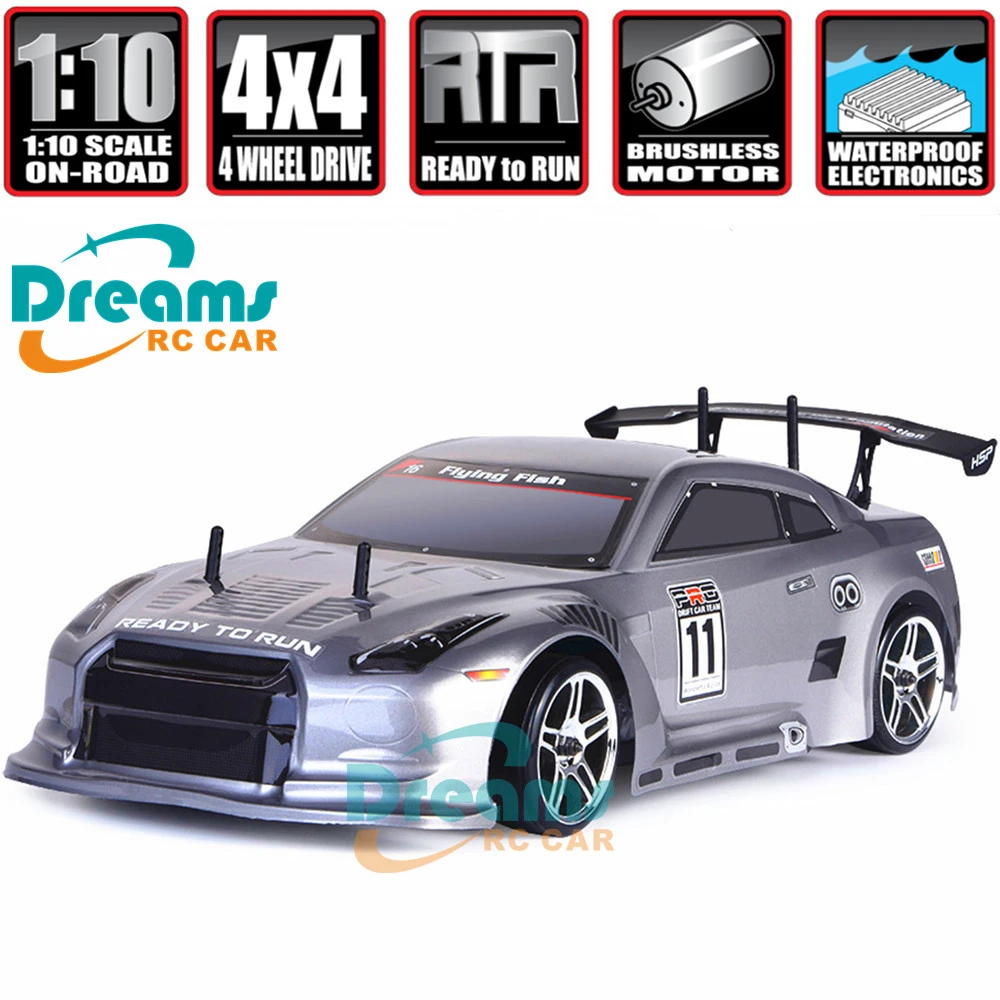 rc drift car store
