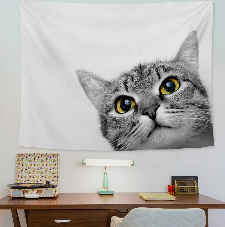 GD@]JE8_1E1YDI66I@2JCAF