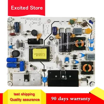 

For LED32K300 RSAG7.820.4561/ROH 7 power board