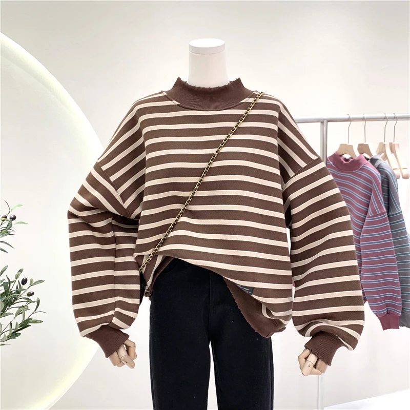 6 Inch 4GB Ebook Reader E-Ink Capacitive E Book