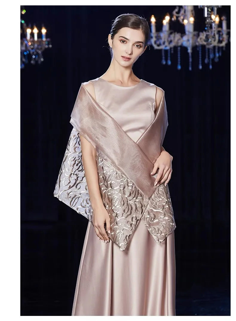 IMG_2903(20200218-221945)