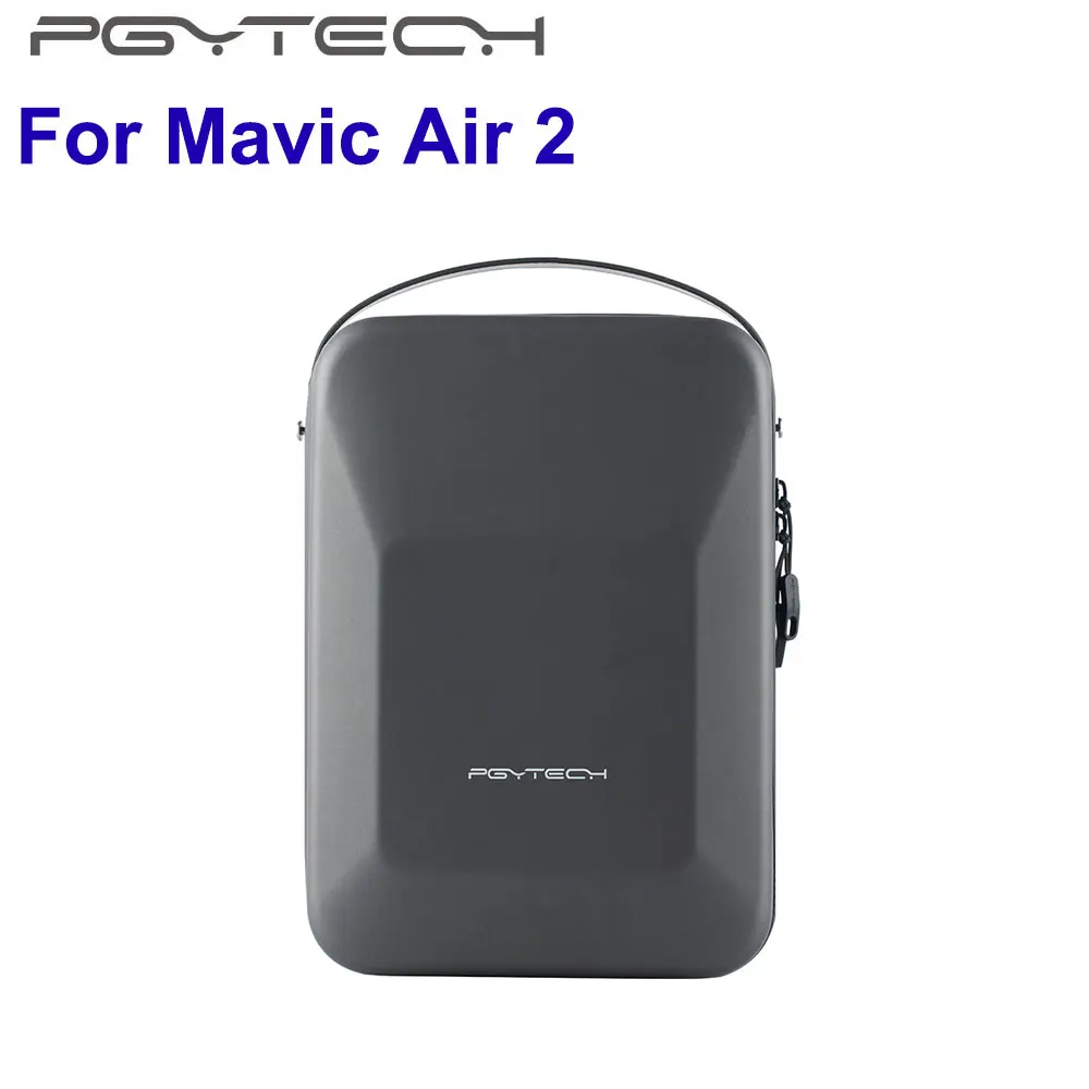 M16 Recorder Professional HD Full Screen Bluetooth