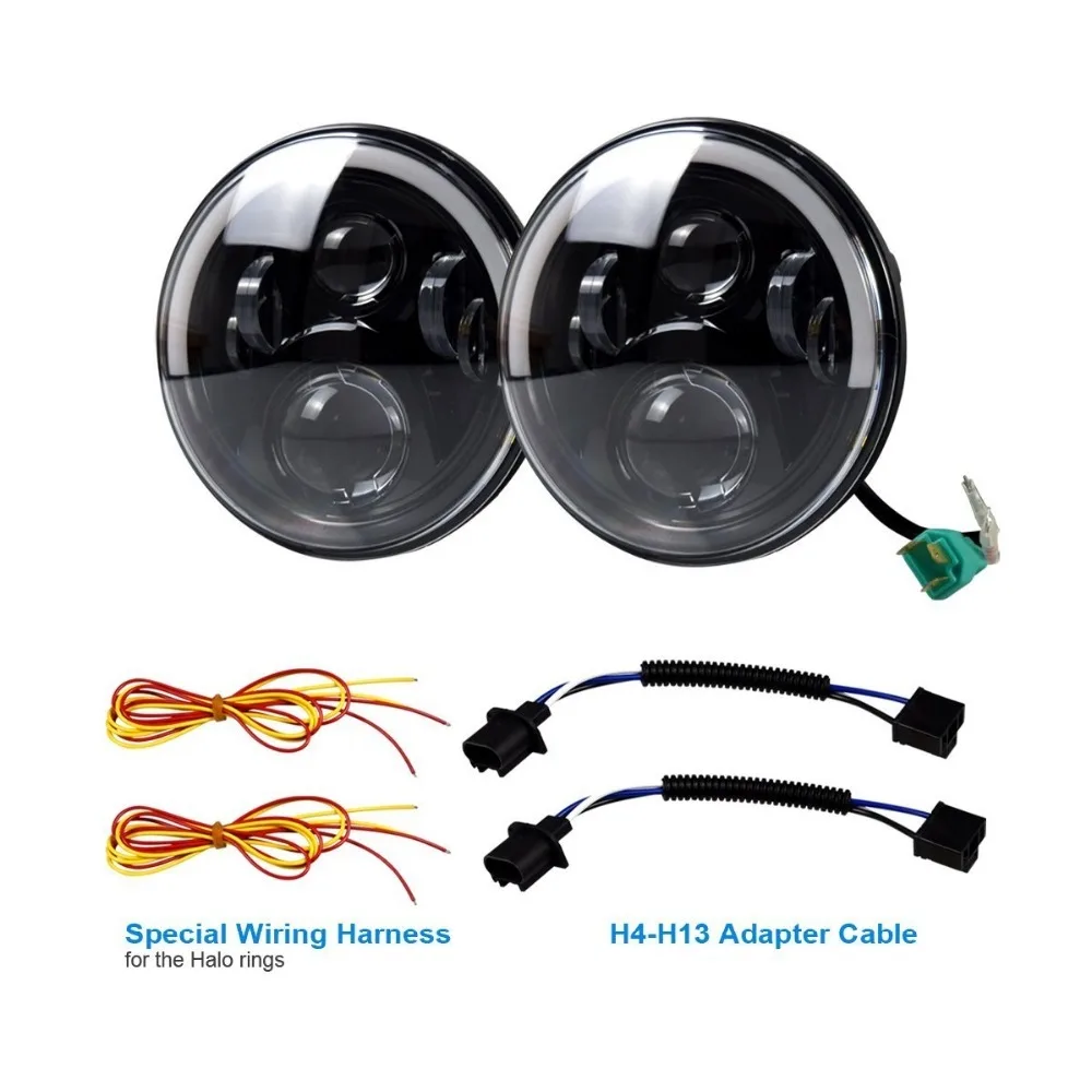 710eCTS7+TL._SL1200_