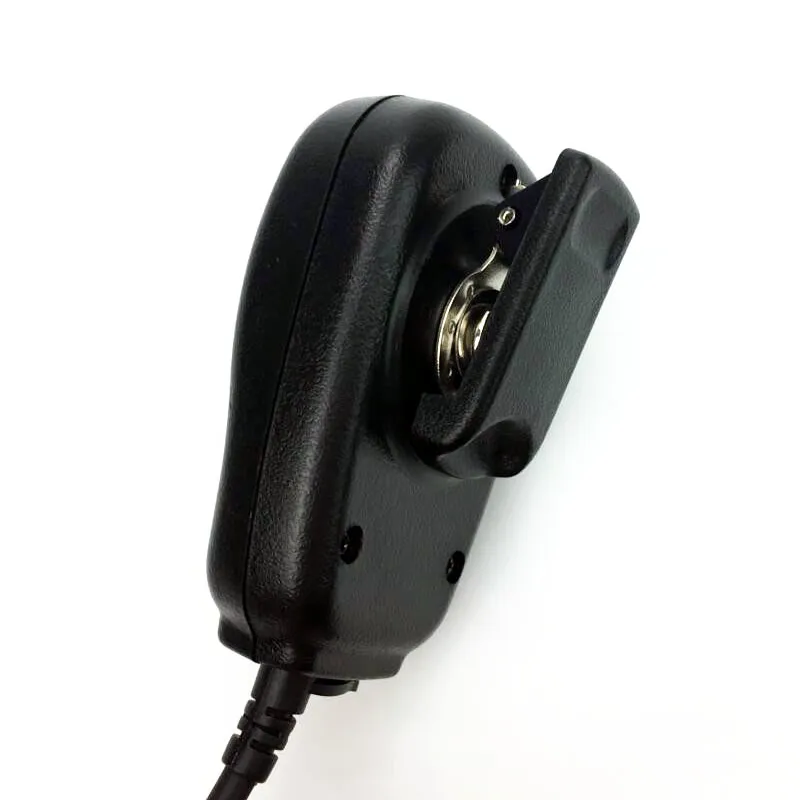 MH-34 Динамик микрофон для Yaesu MH-34B4B VX-3R FT-60R FT1DR FT2DR Радио Mic