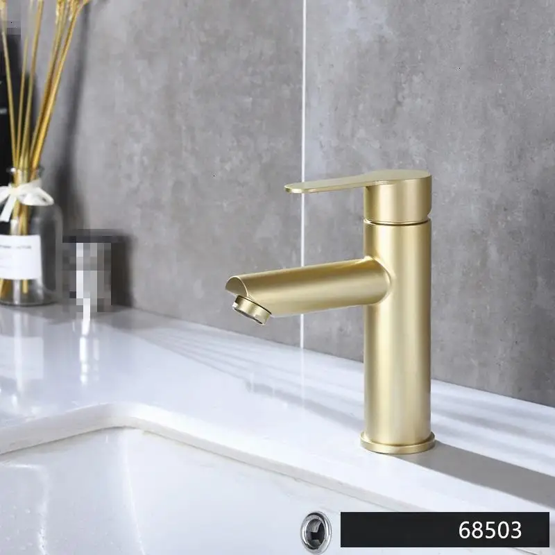 Mitigeur Salle Bain Musluk Robinet Parede настенный водопроводный кран для воды с Кубой Banheiro Torneira Grifo Lavabo кран для ванной комнаты Sasin