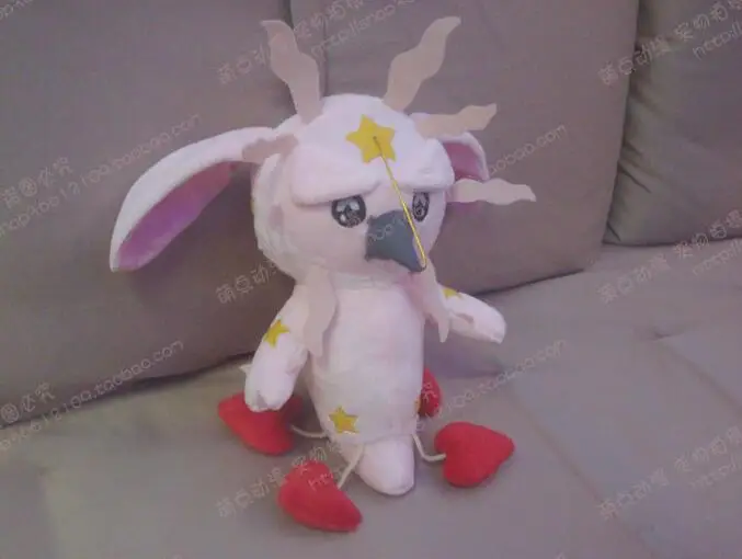 QQ20180603153133