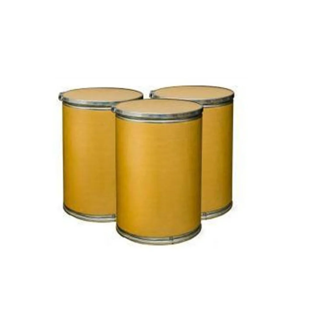 Xanthan Gum Powder Cosmetic Raw Material Additive Moisturizer Thickener Removing Wrinkles