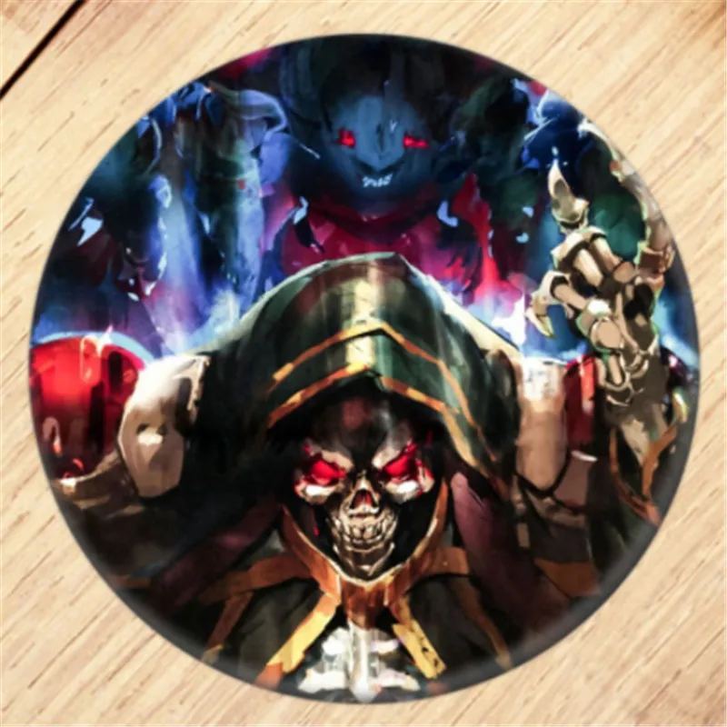 }{M)V}R{AWT}YUJPJT0E${7