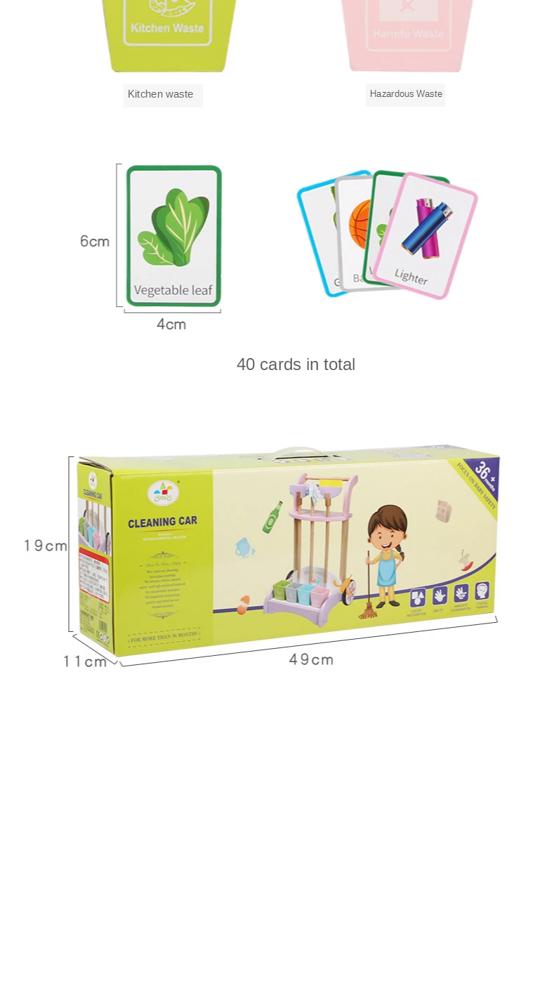 12-H79506ed40a7641f493640eb1f6172d37g