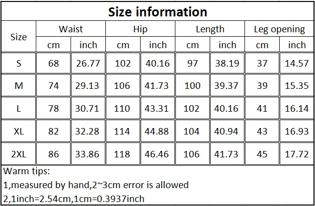 QQ图片20190802125858