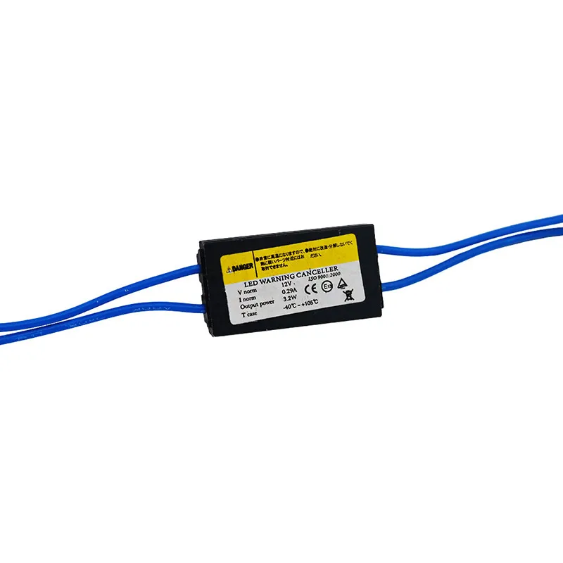 2 шт. диагностическое светодиодный для считывания кодов ошибок | Автомобили и