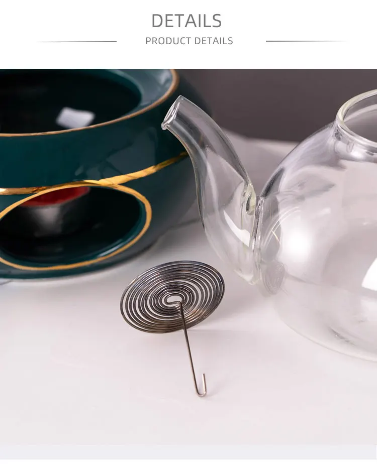 Glass-teapot-with-ceramic-lid_13