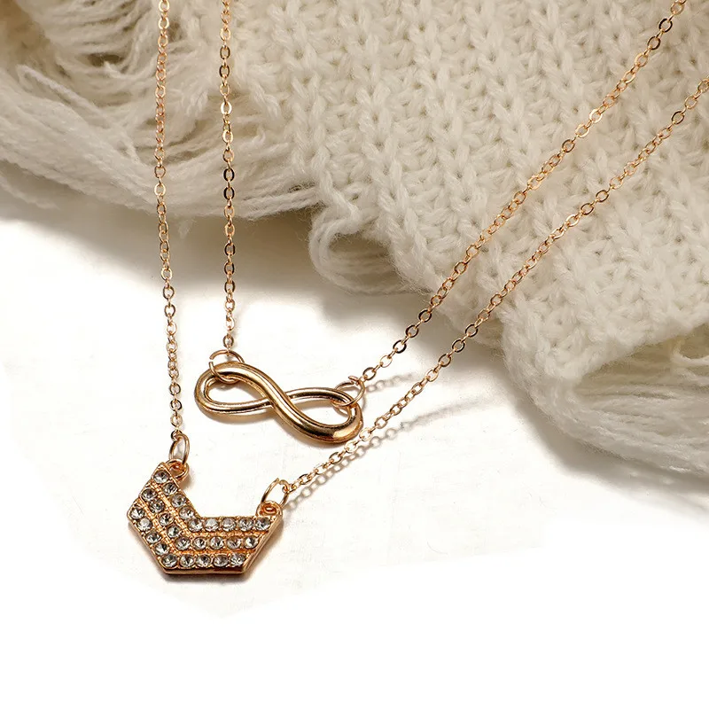 10276849359_1746764967