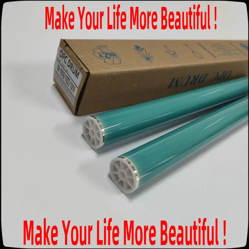 For Canon IR1022 OPC Drum Accessories,IR 1022 1023 1024 Printer GPG-22 NPG-32 Image Drum Unit IR IR OPC Only,Long Life