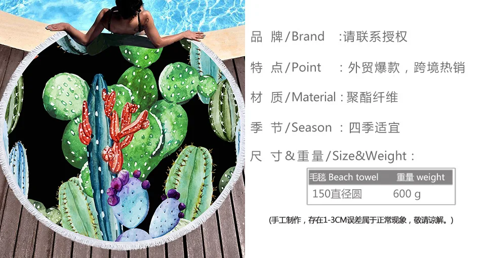 Напрямую от производителя продавая AliExpress Amazon Ebay Европа и Америка Горячие Продажи внешней торговли горячие продажи сверхтонкие волокна cctu
