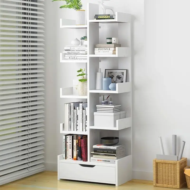 Шкаф для Бюро Camperas Meuble настенная полка Oficina Mueble De Cocina Mobile Liberia мебель Украшение