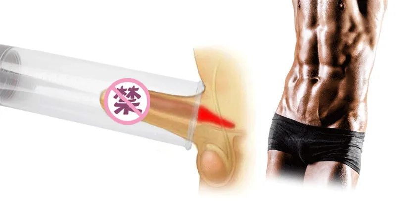 1 - O1CN01U7nuB01qAR7YHB9DU_!!2816335455