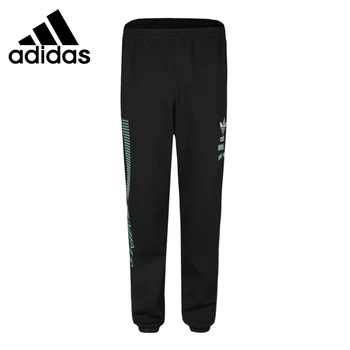 

Original New Arrival Adidas Originals BODEGA PANTS Men's Pants Sportswear