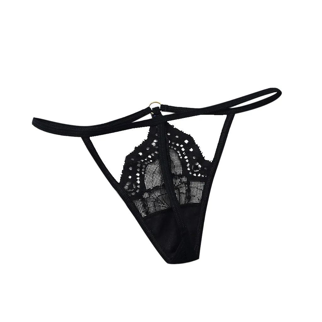 Сексуальные трусики для женщин, стринги bragas para mujeres, женское нижнее белье, прочные трусики, женское нижнее белье seksown majtki dla kobiet