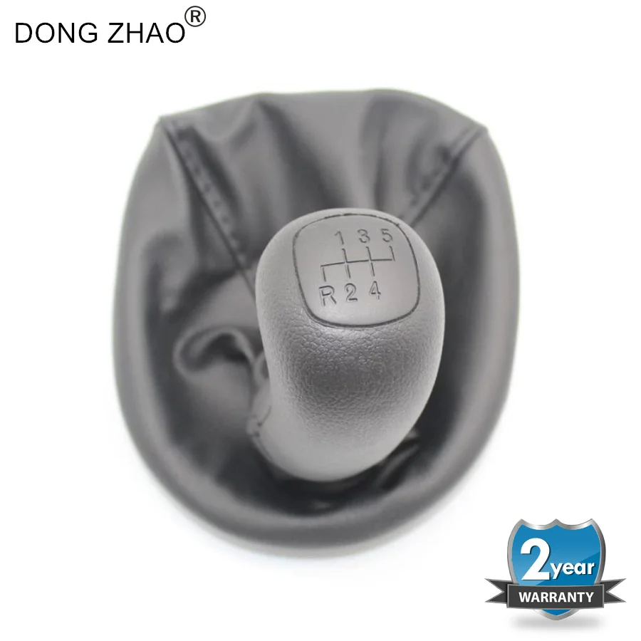 For Mercedes Benz W638 Vito 1996 1997 1998 1999 2000 2001 2002 2003 Car