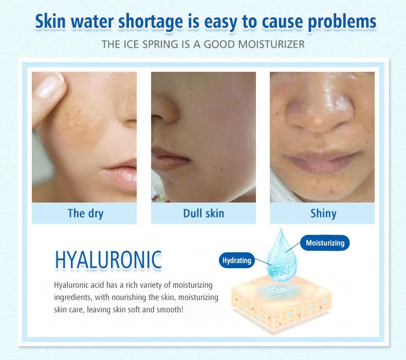 skin-care-cream_04