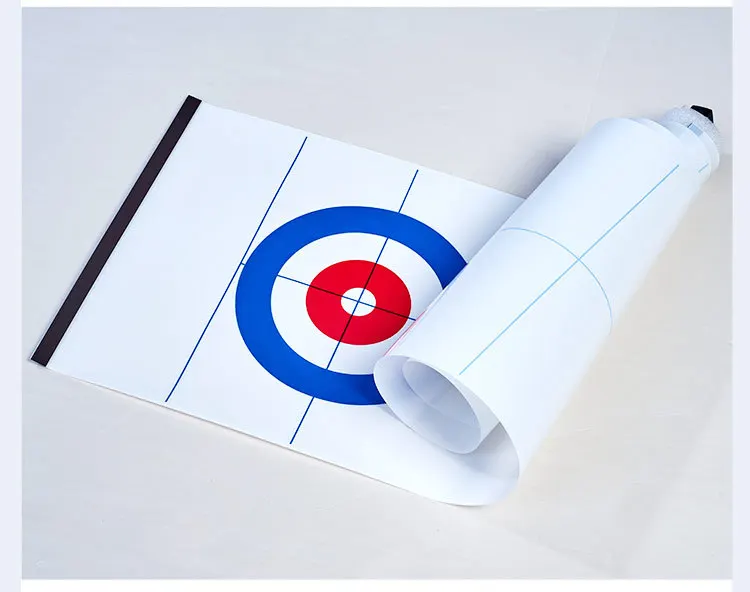 11843588548_433929031