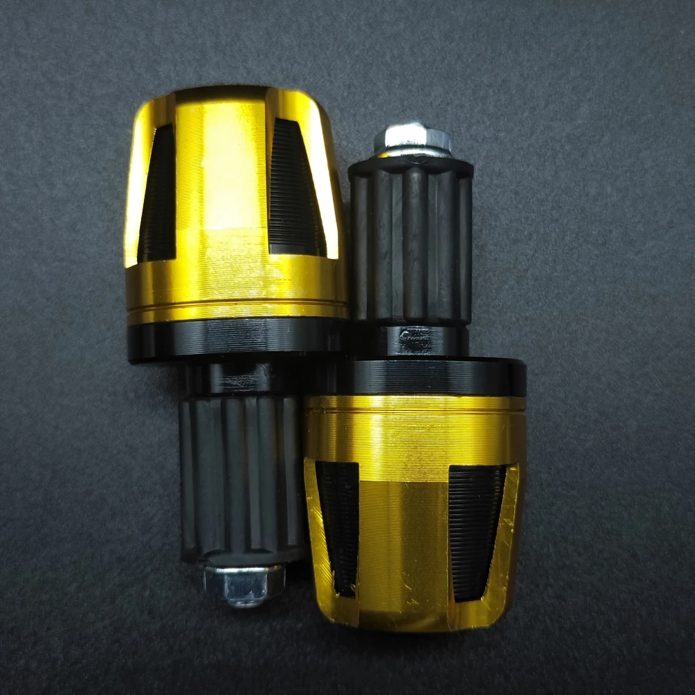 IMG20200319223041