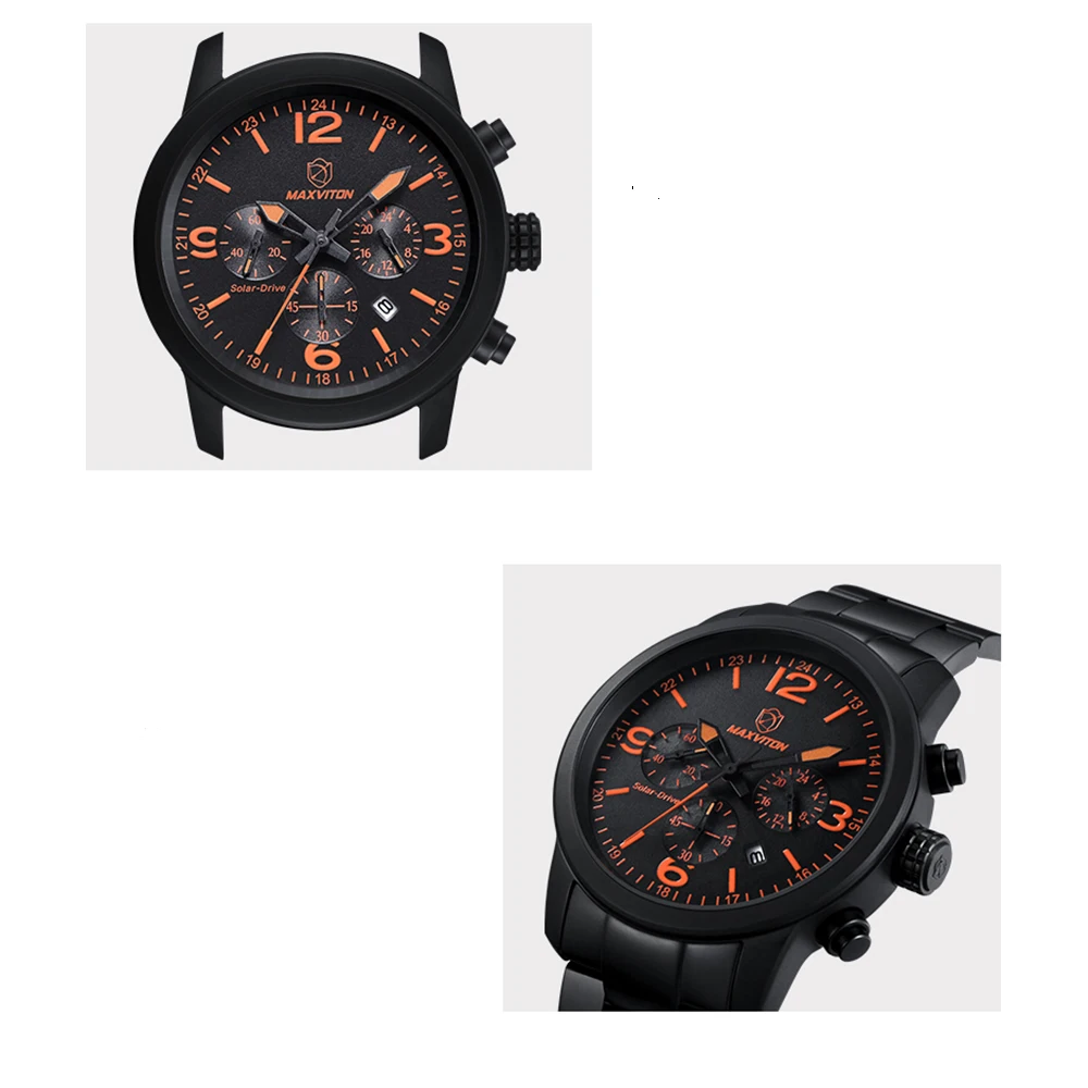 O1CN01bTHvWO1ggowDZTOrW_!!1838174172