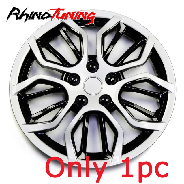 14 Inch Alloy Wheel Centre Caps Selection old.gipsguwahati.ac.in