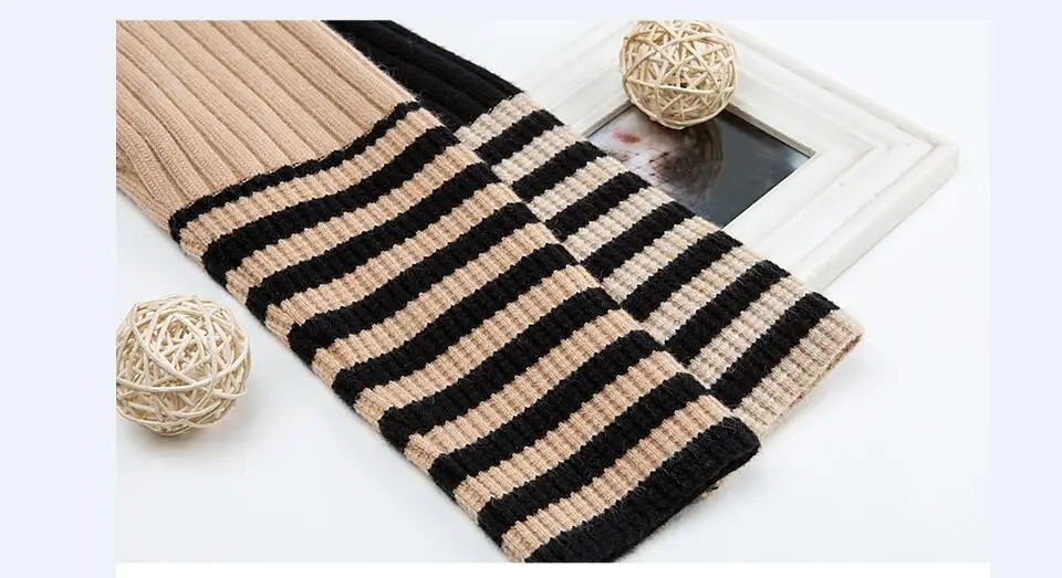 QQ截图20191217150039