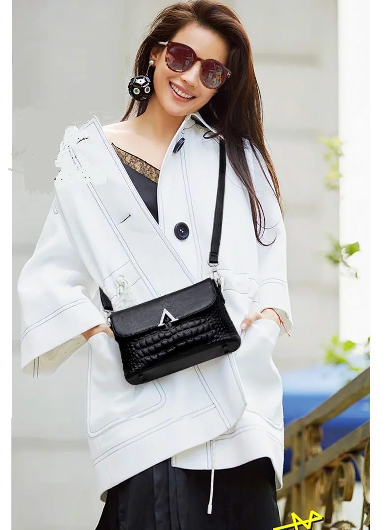 O1CN01Utl3xY1Fiewq3vxj0_!!2200757740521