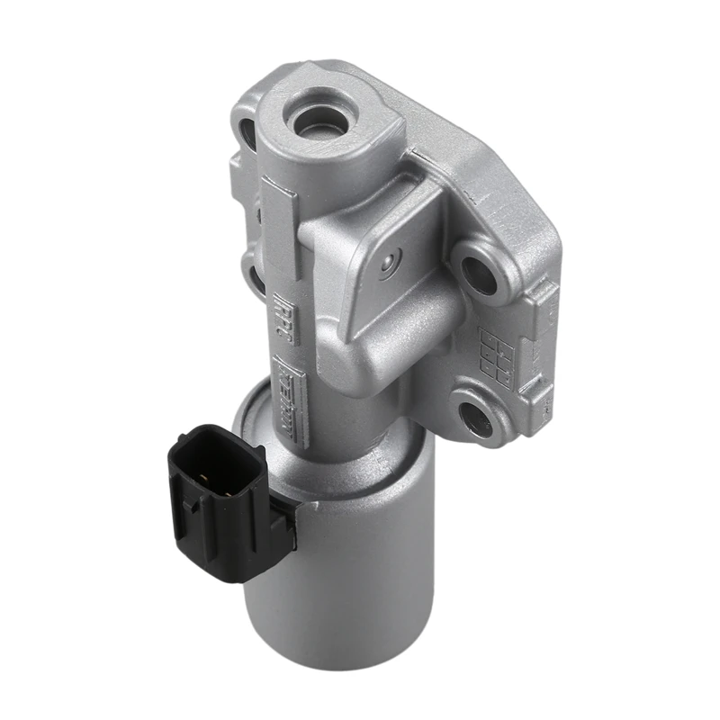 Для Honda Acura линейный соленоид ЗАМЕНЯЕТ OEM 28250-PRP-013