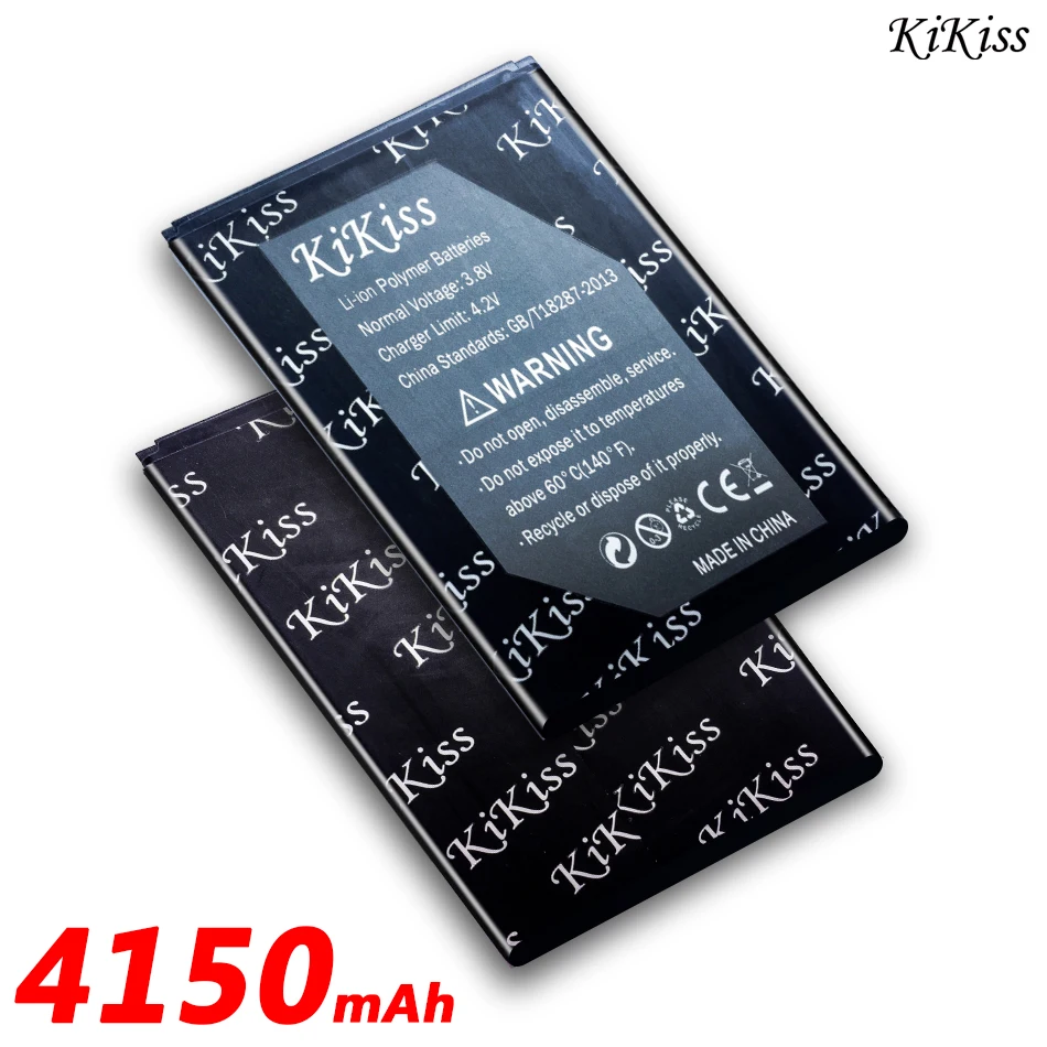 4150 мАч батарея большой емкости для lenovo Lemon 3 3S K32C30 K32c36 Vibe K5/K5 Plus/A6020a40 A6020 a40 A 6020a40 BL259 +