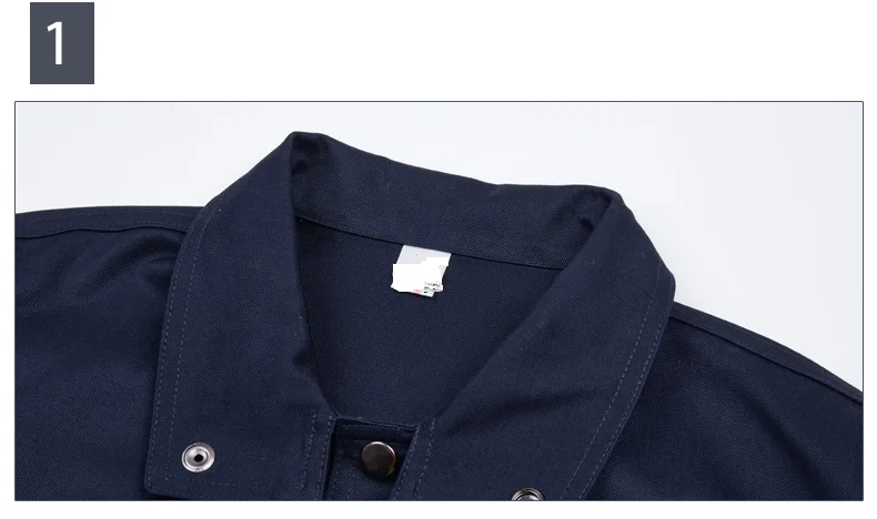 O1CN01HiJwSC2EQ3NY5SRkk_!!2073568738