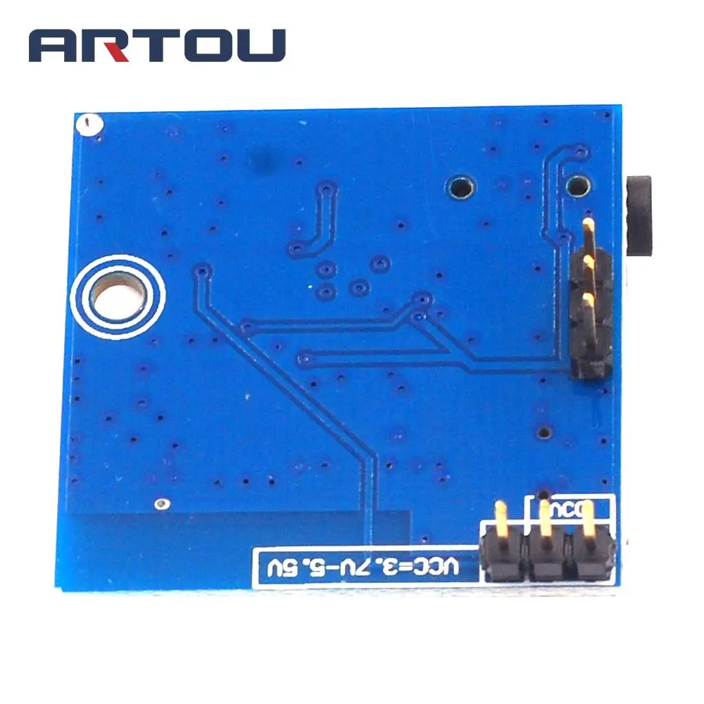 HTB1DXPzek9E3KVjSZFGq6A19XXaw