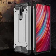 Чехол для телефона Xiaomi Redmi Note 9 8 Pro 7 6 8T 9S 9A 4X 7A 8A 5 Plus Pocophone F1 Poco X3 NFC F2