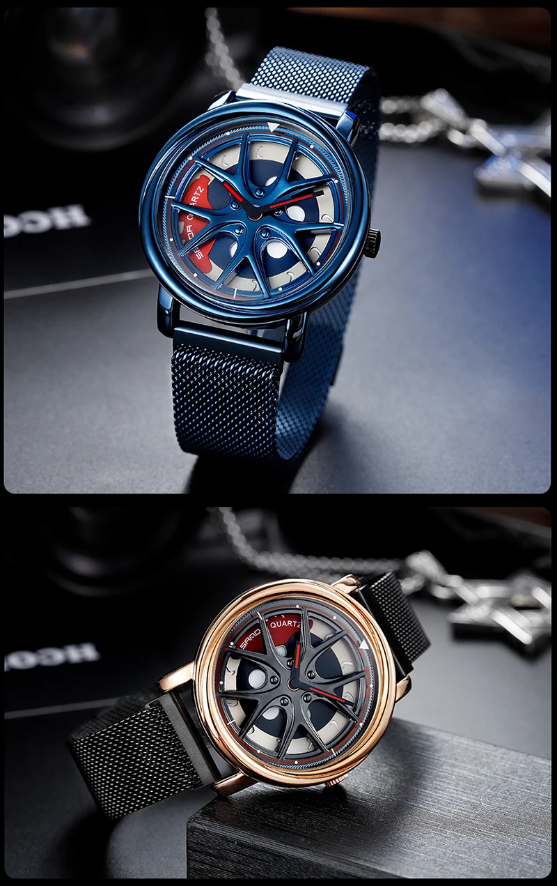 1025详情页米兰网带英文_12