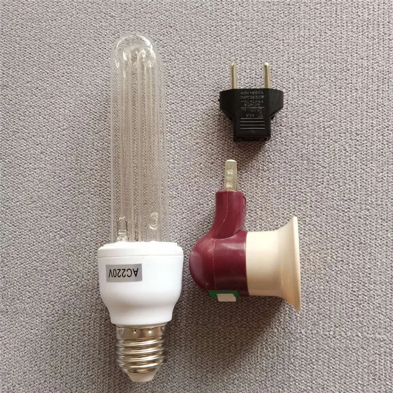 Hb2327fe094794bbc93402b2f24ef99646