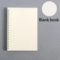 Blank