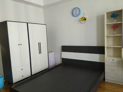 Rama Dymasty Bed frame Modern Beds with box Home Bedroom Furniture camas lit muebles de dormitorio yatak mobilya quarto bett